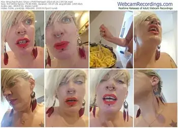 stripchat-pinkthehawk-06-16-2024-19-57-26