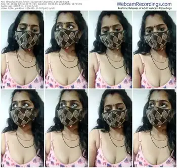 stripchat-queen467-06-16-2024-05-56-03