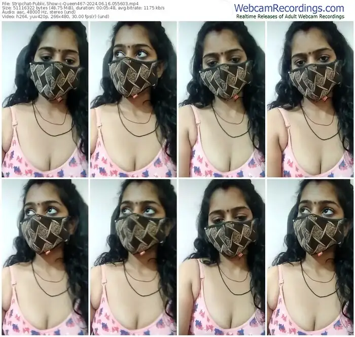 stripchat-queen467-06-16-2024-05-56-03
