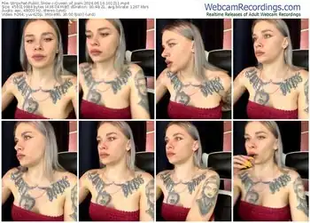 stripchat-queen_of_pain-06-16-2024-10-12-11