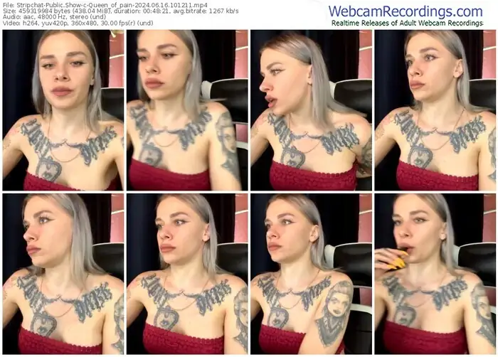 stripchat-queen_of_pain-06-16-2024-10-12-11