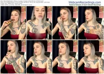 stripchat-queen_of_pain-06-16-2024-11-06-42