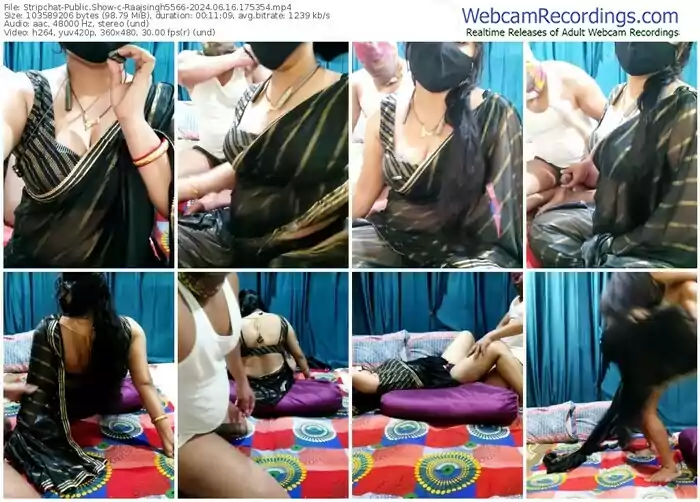 stripchat-raajsingh5566-06-16-2024-17-53-54