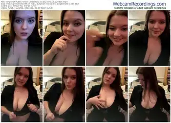 stripchat-ragdoll131-06-16-2024-02-04-15