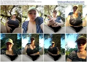 stripchat-rinaboobs-06-16-2024-13-34-08