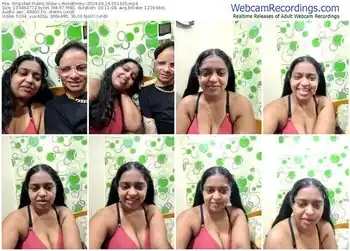 stripchat-roseemmy-06-16-2024-00-16-35