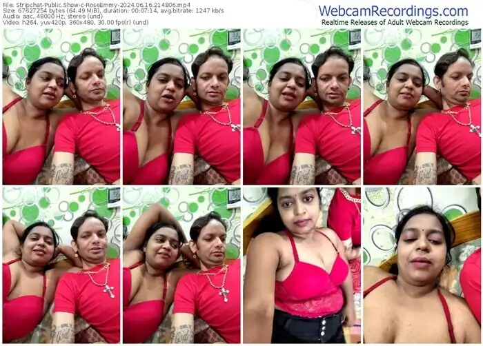 stripchat-roseemmy-06-16-2024-21-48-06