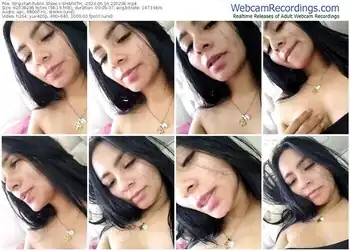 stripchat-shariith_-06-16-2024-22-02-36