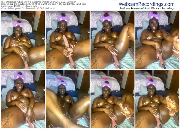 stripchat-sailormoonplips-06-16-2024-02-13-59