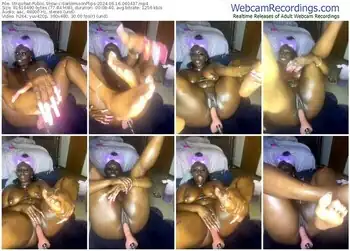 stripchat-sailormoonplips-06-16-2024-04-04-37