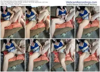 stripchat-sexdollit-06-16-2024-00-26-11