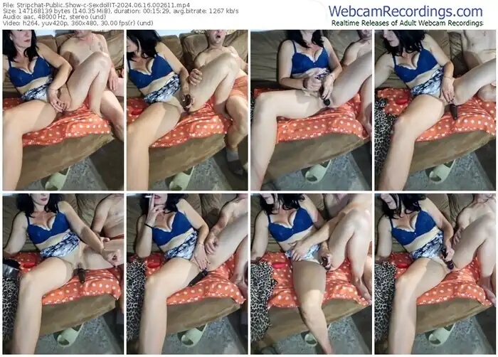 stripchat-sexdollit-06-16-2024-00-26-11
