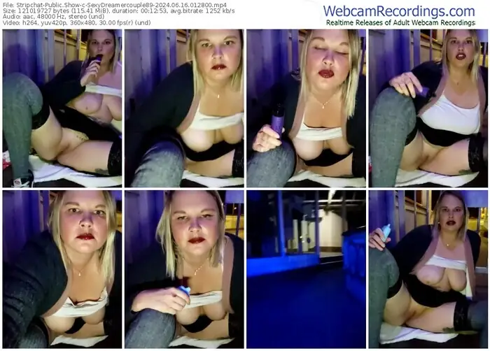stripchat-sexydreamercouple89-06-16-2024-01-28-00