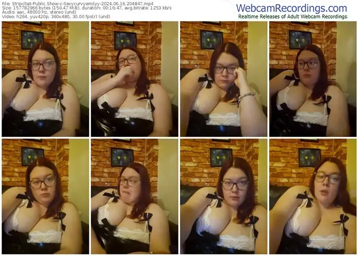 stripchat-sexycurvyemilyy-06-16-2024-20-48-47
