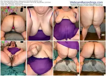 stripchat-sexyxlexie-06-16-2024-08-45-41