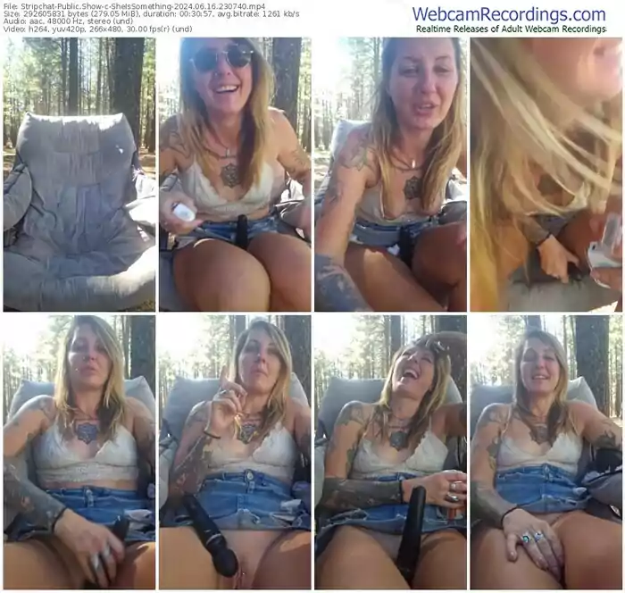 stripchat-sheissomething-06-16-2024-23-07-40