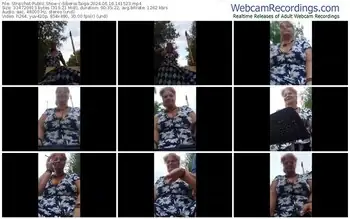 stripchat-siberia-taiga-06-16-2024-14-15-23