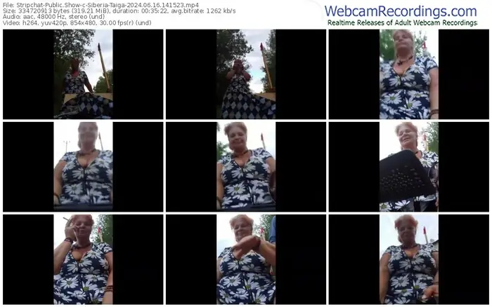 stripchat-siberia-taiga-06-16-2024-14-15-23