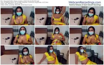 stripchat-sl_neyo-06-16-2024-20-10-39
