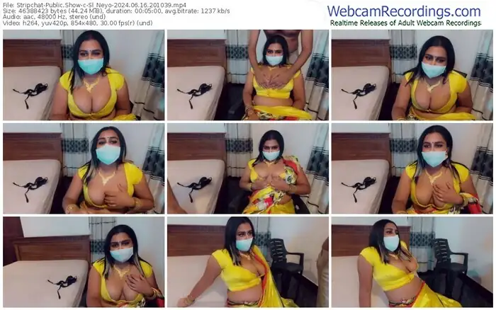 stripchat-sl_neyo-06-16-2024-20-10-39