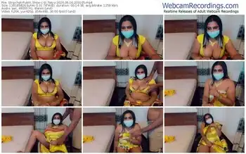 stripchat-sl_neyo-06-16-2024-20-31-05