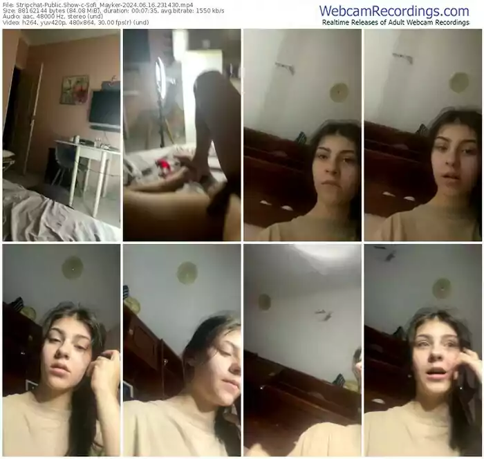 stripchat-sofi_mayker-06-16-2024-23-14-30