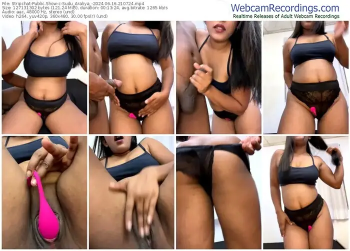 stripchat-sudu_araliya_-06-16-2024-21-07-24