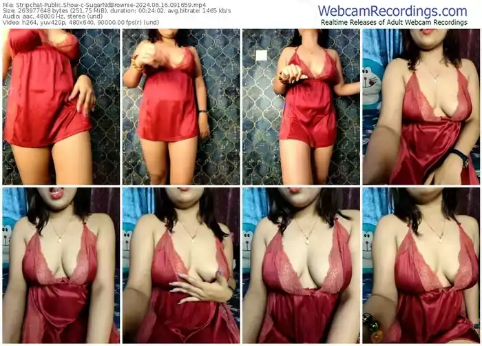 stripchat-sugarndbrownie-06-16-2024-09-16-59