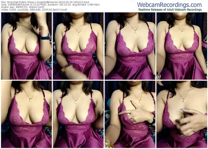 stripchat-sugarndbrownie-06-16-2024-16-52-23