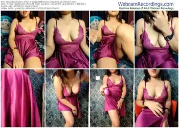 stripchat-sugarndbrownie-06-16-2024-18-52-27