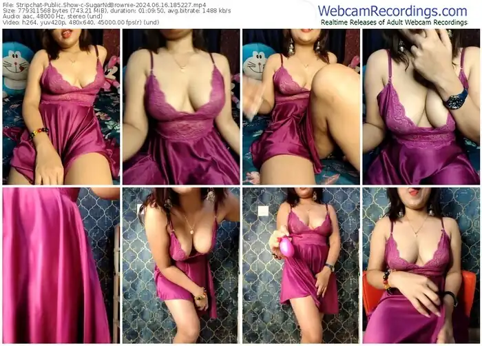 stripchat-sugarndbrownie-06-16-2024-18-52-27