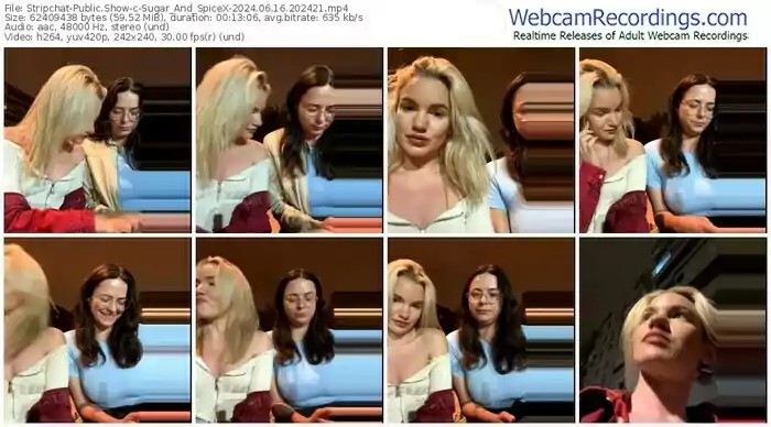 stripchat-sugar_and_spicex-06-16-2024-20-24-21