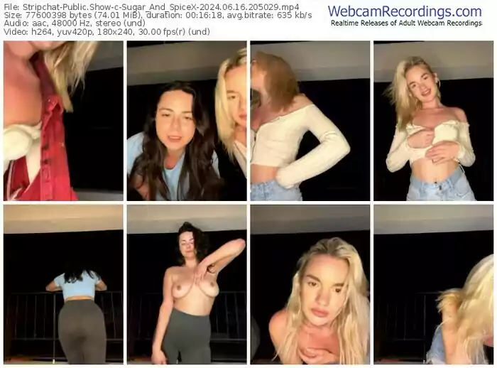stripchat-sugar_and_spicex-06-16-2024-20-50-29