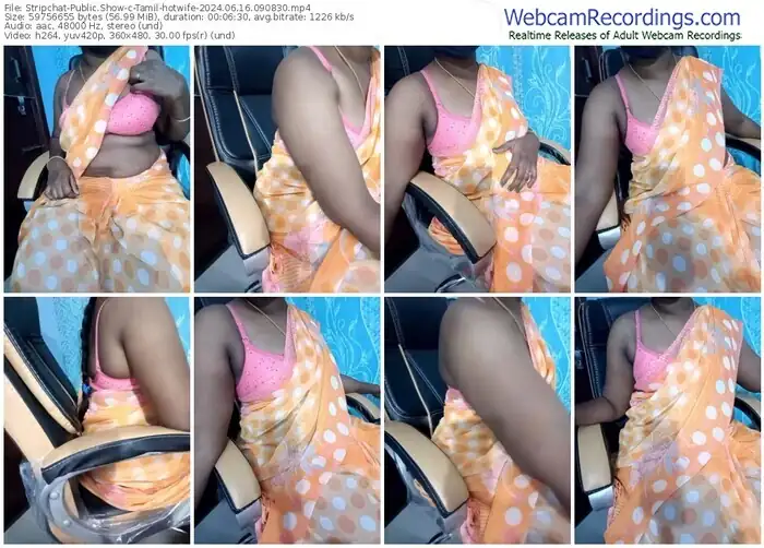 stripchat-tamil-hotwife-06-16-2024-09-08-30