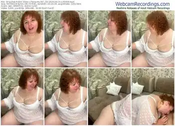 stripchat-tania-myr87_zd-06-16-2024-13-50-08