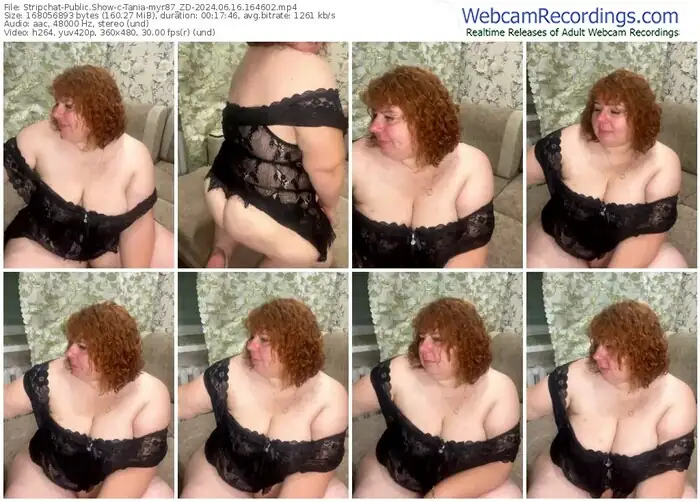 stripchat-tania-myr87_zd-06-16-2024-16-46-02