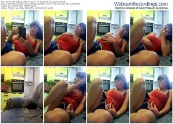 stripchat-twix777-06-16-2024-14-07-20