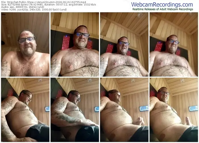 stripchat-venus22cumin-06-16-2024-16-27-55