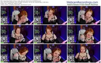 stripchat-yoki_shizuko-06-16-2024-06-58-48