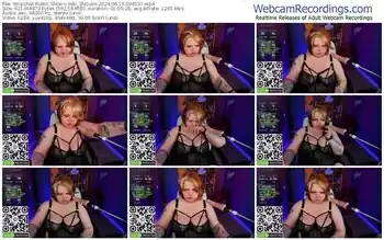 stripchat-yoki_shizuko-06-16-2024-09-45-37