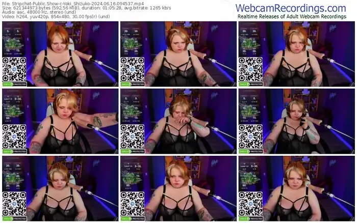 stripchat-yoki_shizuko-06-16-2024-09-45-37