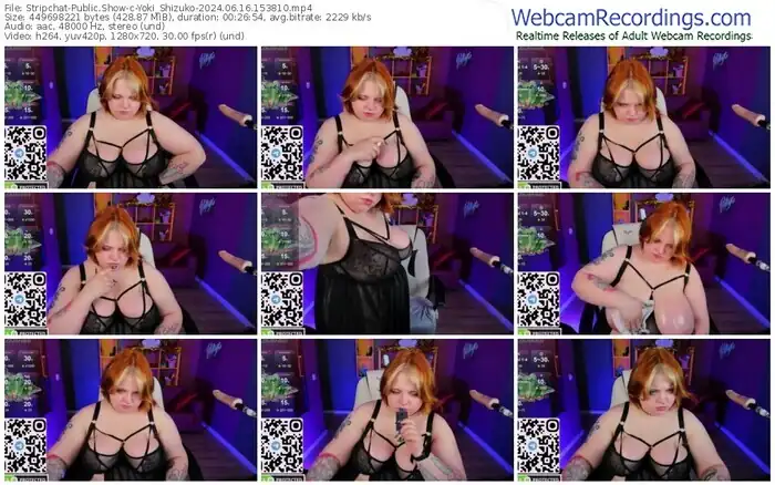 stripchat-yoki_shizuko-06-16-2024-15-38-10