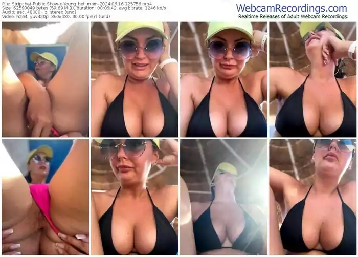 stripchat-young_hot_mom-06-16-2024-12-57-56