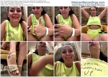 stripchat-young_hot_mom-06-16-2024-19-49-24