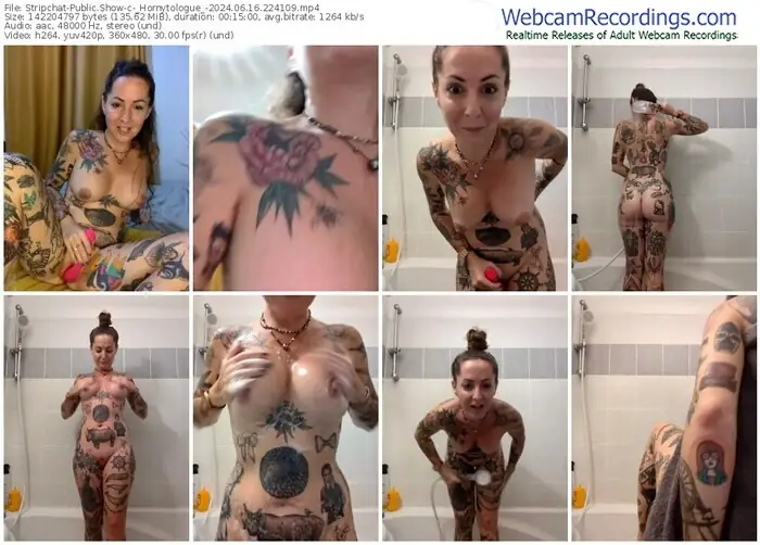 stripchat-_hornytologue_-06-16-2024-22-41-09