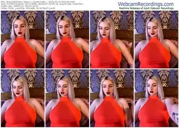 stripchat-_sweet_baby__-06-16-2024-00-01-40