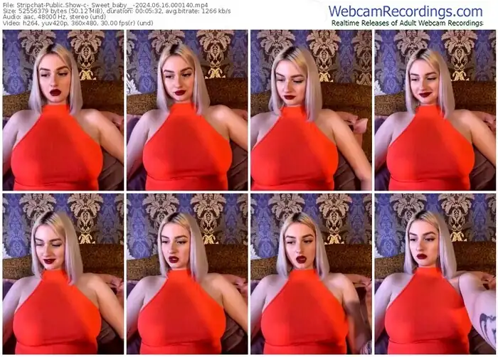 stripchat-_sweet_baby__-06-16-2024-00-01-40