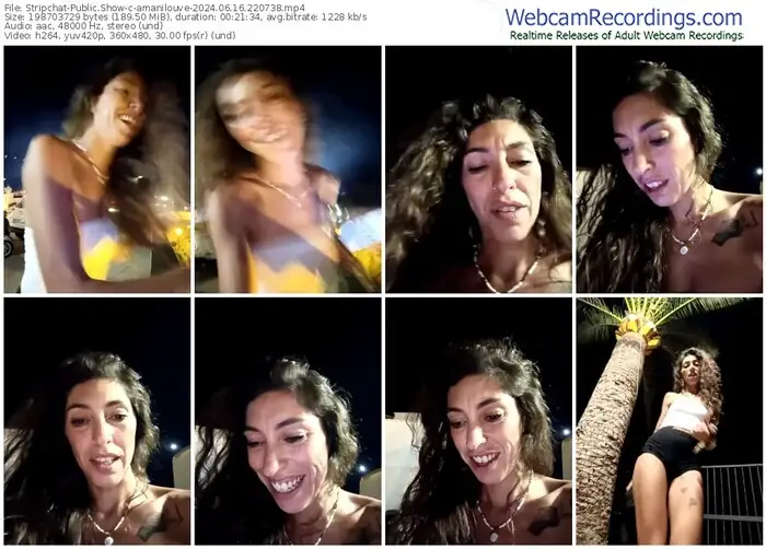 stripchat-amanilouve-06-16-2024-22-07-38