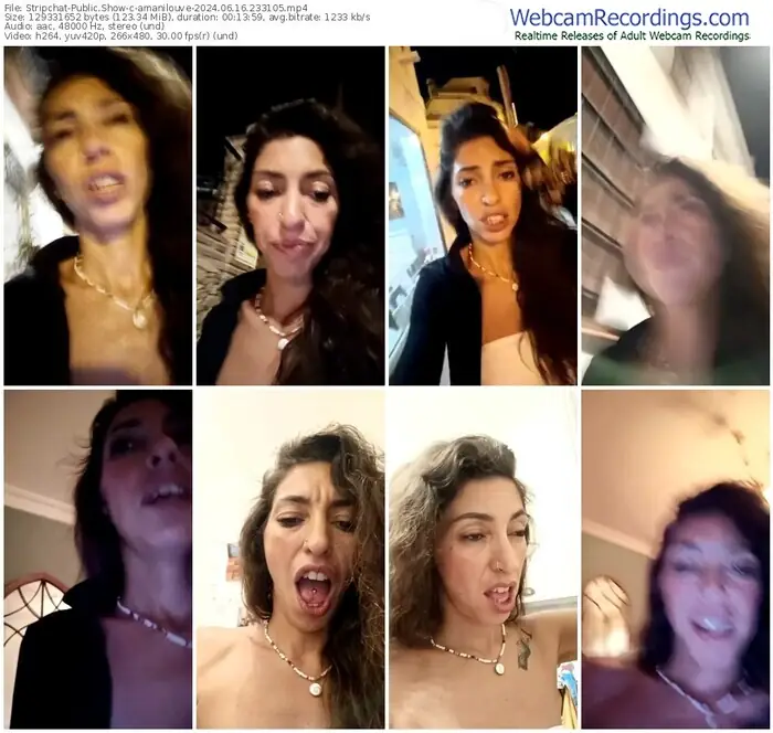 stripchat-amanilouve-06-16-2024-23-31-05