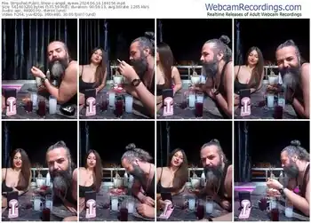 stripchat-angel_eyees-06-16-2024-18-41-56